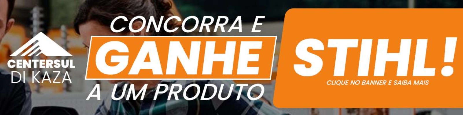 stihl
