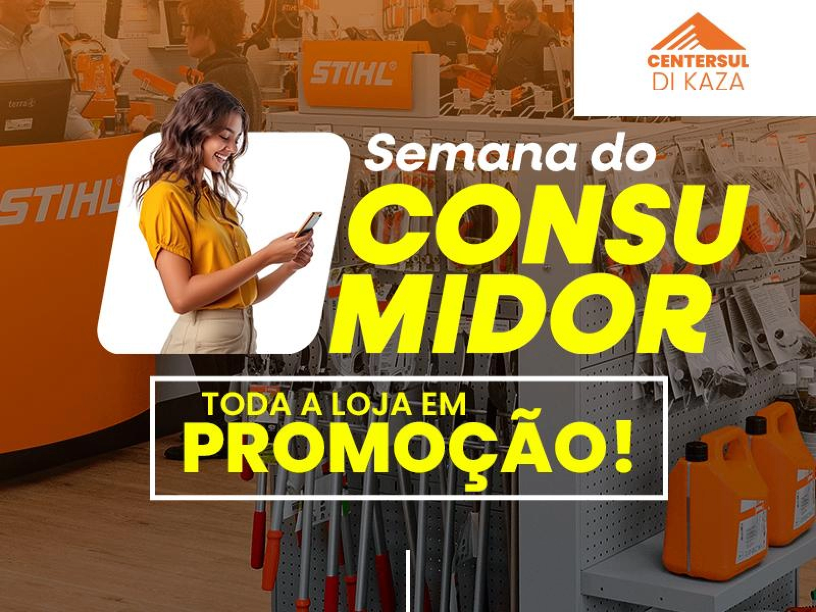 Apresentação