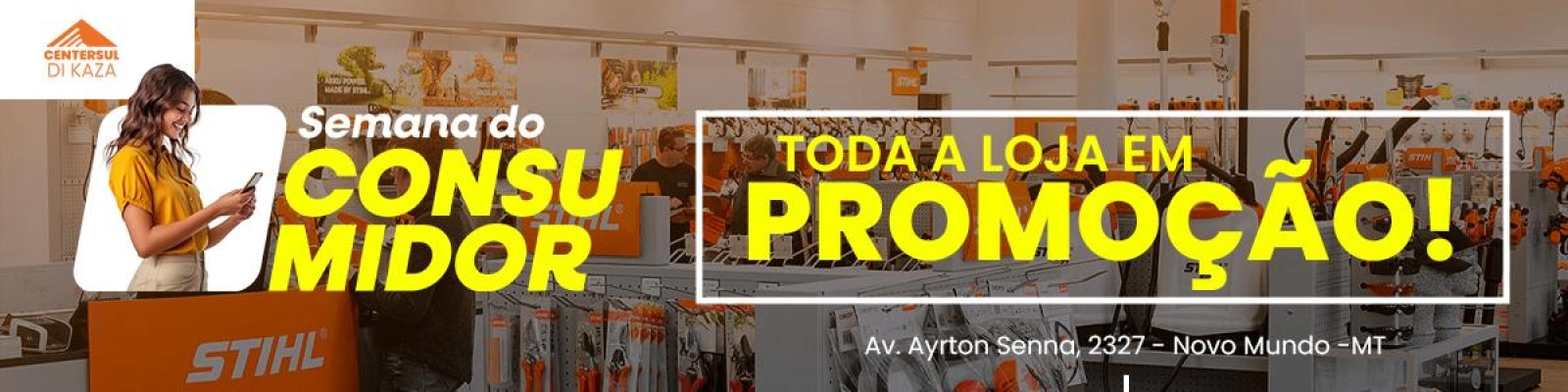 ofertas